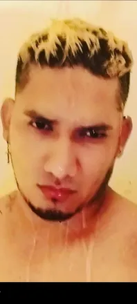 OnlyFans cuenta anthony.elemanth previous_headers_1 3