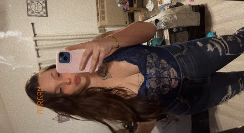 OnlyFans cuenta mpxoxoxo header 2