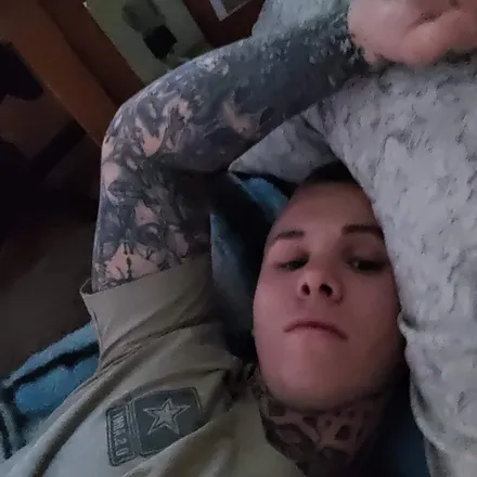 OnlyFans cuenta coldstares1 header 2