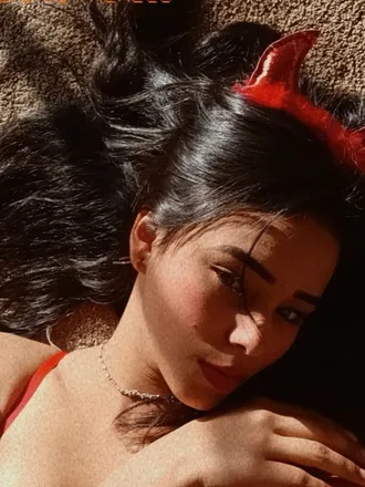 OnlyFans cuenta pag28 header 2