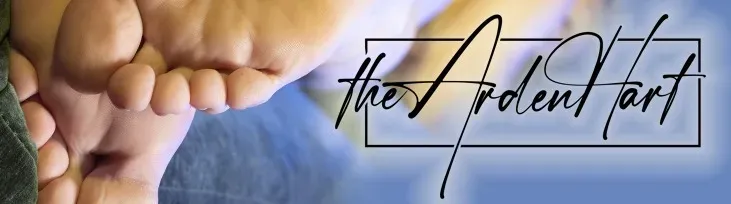 OnlyFans cuenta theardenhart header 2