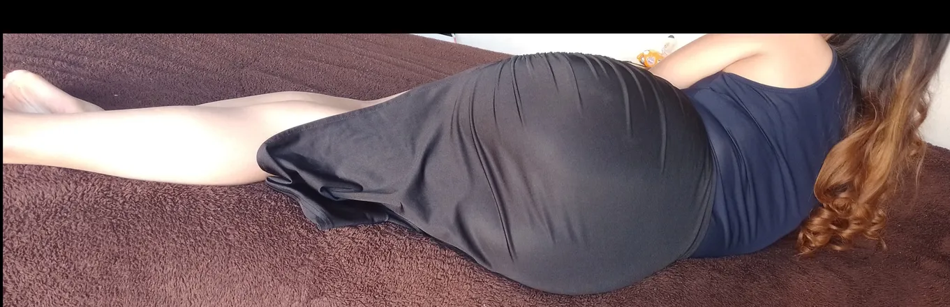 OnlyFans cuenta ania.9494 header 2