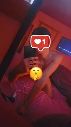 OnlyFans cuenta lockedboyethan avatar 1