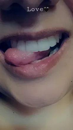 OnlyFans cuenta sexyskullqueen avatar 1