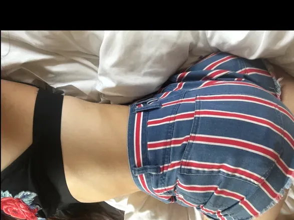 OnlyFans account  babydevynray header 2