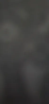 OnlyFans cuenta mia-bright header 1