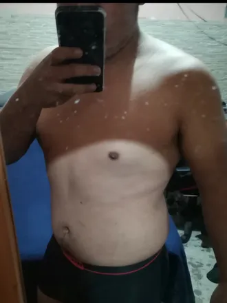 OnlyFans cuenta andrewsgt header 2
