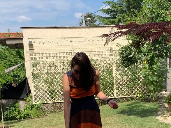 OnlyFans account  ragingdickandahotwife avatar 1