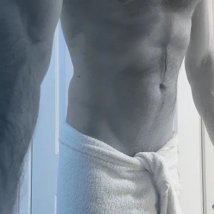 OnlyFans cuenta speirokhordes avatar 1