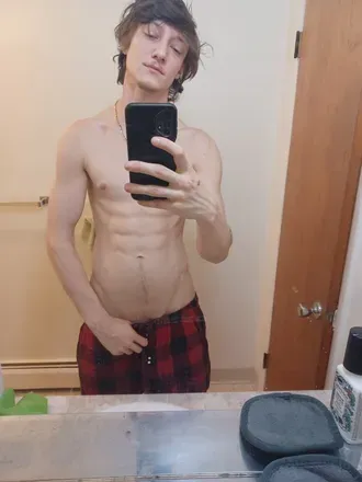 OnlyFans cuenta ahavensio header 2