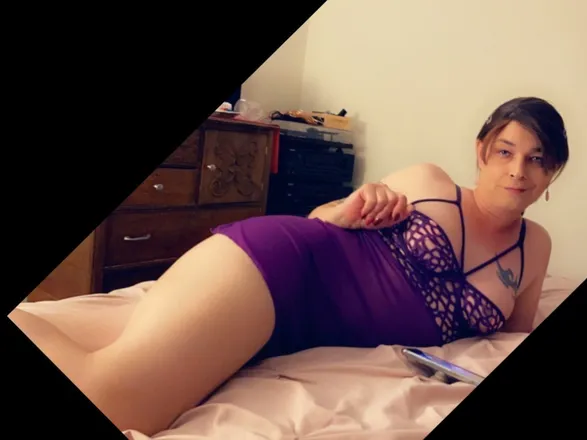 OnlyFans cuenta jennihurtz header 2
