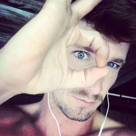 OnlyFans account  everything-you-dream-of avatar 1