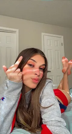 OnlyFans cuenta goddess_gabby29 avatar 1