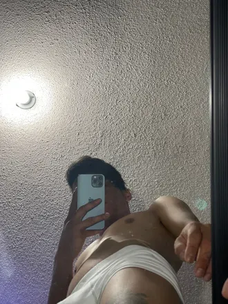 OnlyFans cuenta santt3112 avatar 1