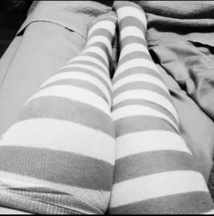 OnlyFans cuenta hislilbunny33 header 2