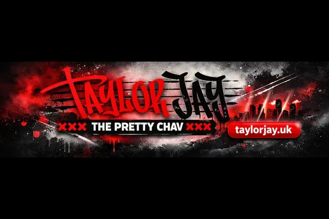 OnlyFans cuenta taylorjxxx header 2