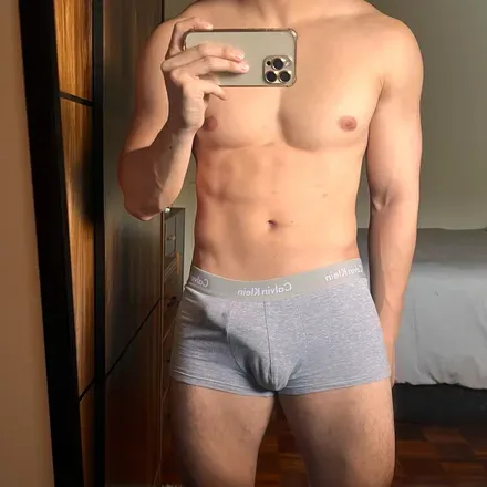 OnlyFans cuenta ezralee2003 avatar 1