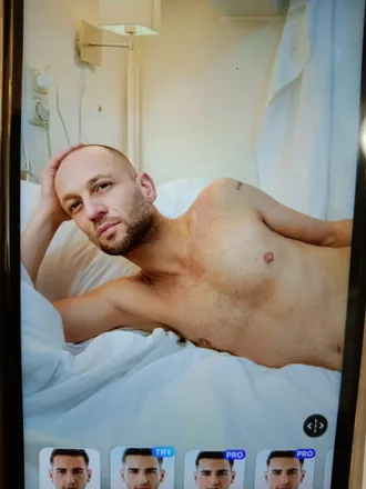 OnlyFans cuenta g_x_s header 2