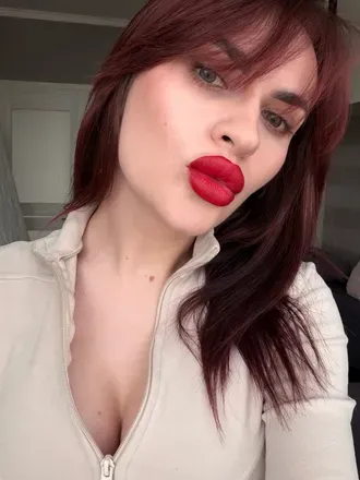 OnlyFans cuenta funny_sheep avatar 1