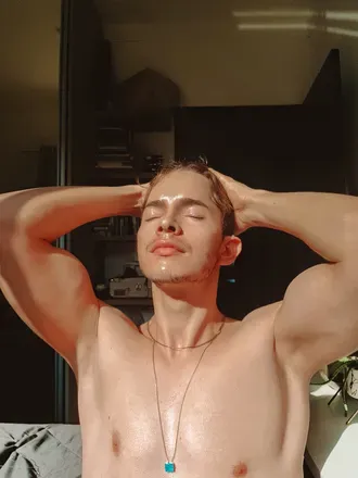 OnlyFans cuenta acgalves avatar 1