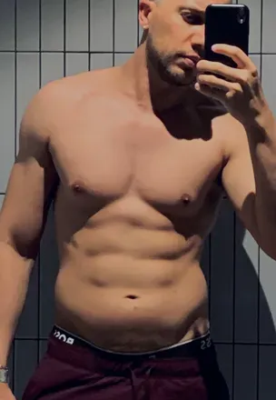 OnlyFans cuenta biscuit_gui avatar 1