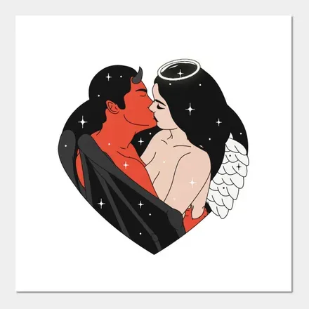 OnlyFans cuenta applebottomangel avatar 1