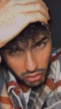 OnlyFans cuenta jeson1 header 2
