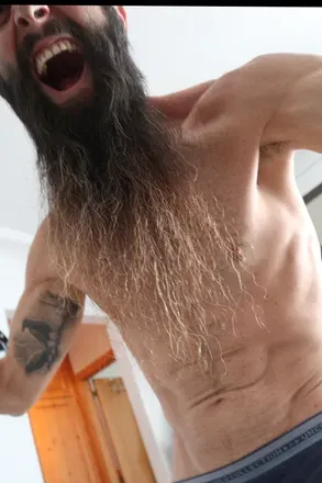 OnlyFans cuenta canarii1981 avatar 1
