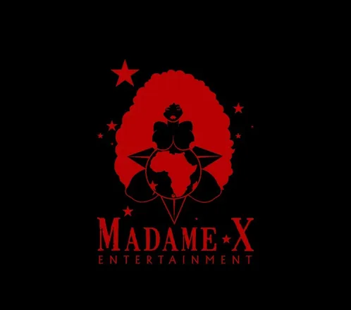 OnlyFans cuenta madamex777 header 2