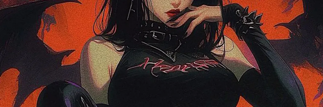 OnlyFans cuenta suzuuki_hatsushi header 2