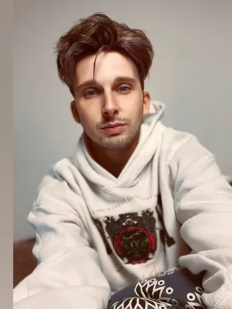 OnlyFans cuenta severusilklevar avatar 1