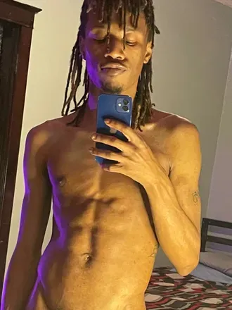 OnlyFans cuenta trefreaky24 avatar 1