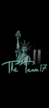 OnlyFans cuenta theteam17 avatar 1