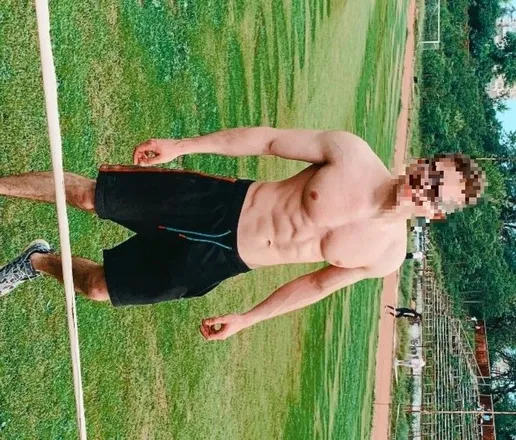 OnlyFans cuenta romeoleopardi header 2