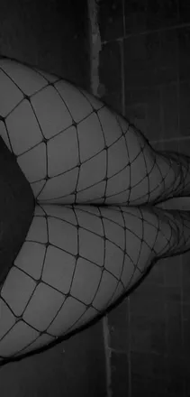 OnlyFans account  gioa050201 header 2