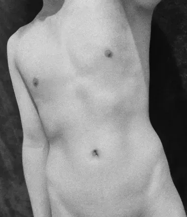 OnlyFans cuenta justanexoticguy avatar 1