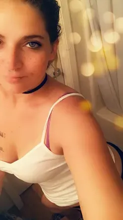 OnlyFans cuenta kelseygemini header 2