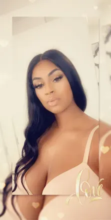 OnlyFans cuenta falling4autumn header 2