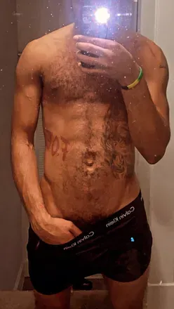 OnlyFans cuenta reeempressure1 avatar 1