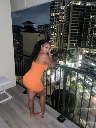 OnlyFans cuenta officialalea avatar 1