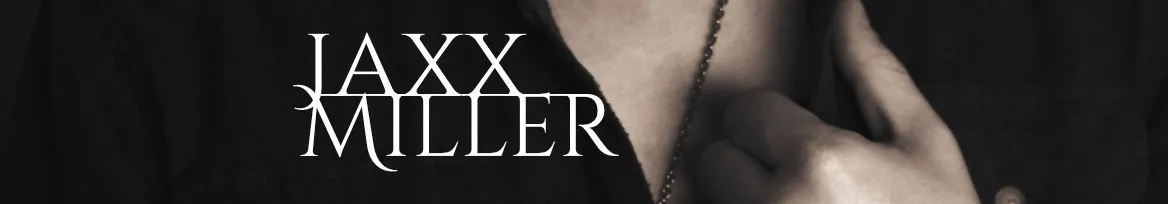 OnlyFans cuenta jaxxmiller header 2