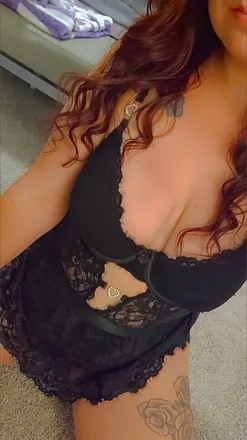OnlyFans cuenta airikacruz2024 header 2
