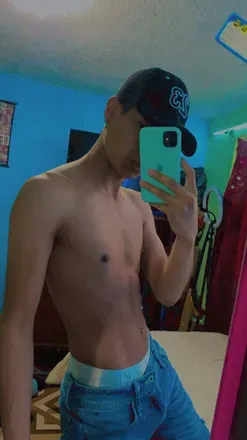 OnlyFans cuenta sebastiansweett avatar 1