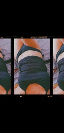 OnlyFans cuenta tamirula header 2