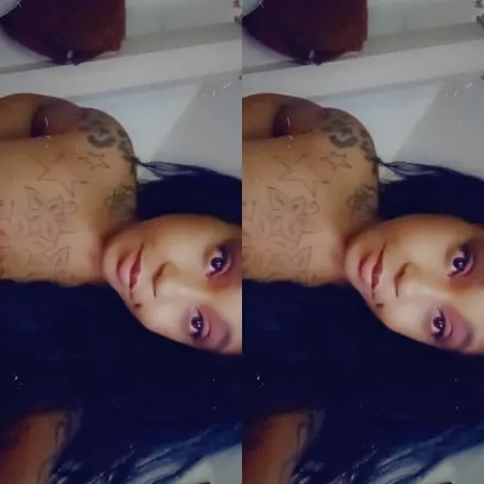 OnlyFans cuenta spoilmelikeaprincess header 2