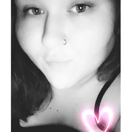 OnlyFans cuenta peachgoddessxx header 2
