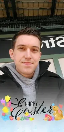 OnlyFans cuenta jerkinnick96 avatar 1