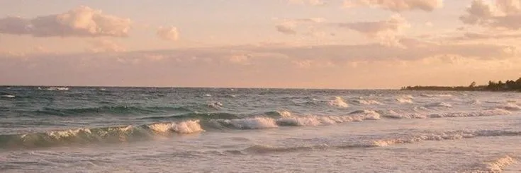 OnlyFans cuenta lovingstormy header 2