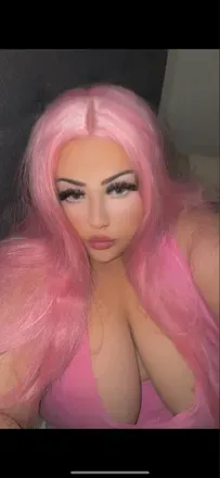 OnlyFans cuenta itsprincesslana avatar 1