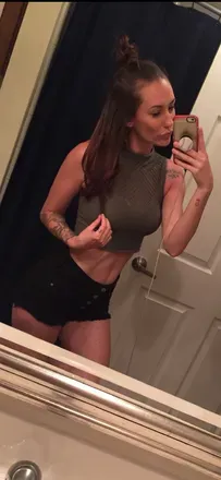 OnlyFans cuenta laceytx avatar 1